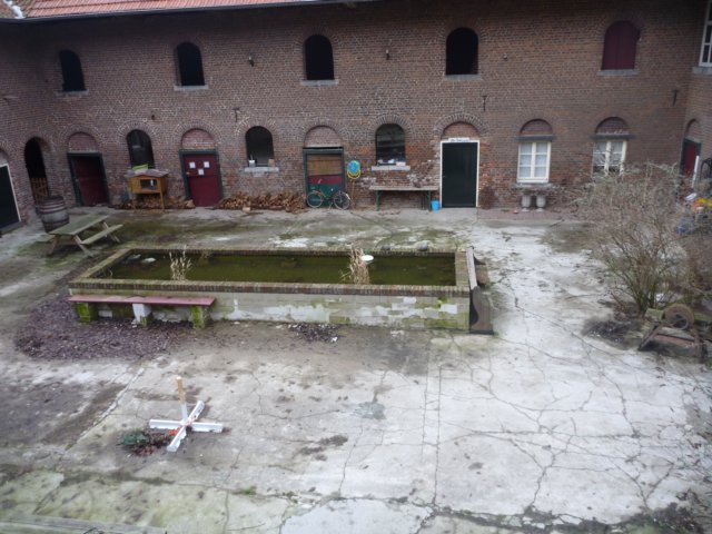 2011 NWK002.jpg